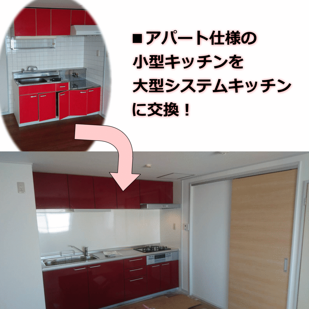 キッチン.gif