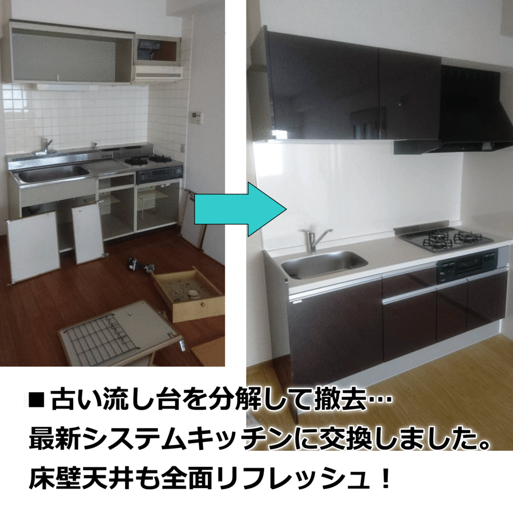 キッチン.gif